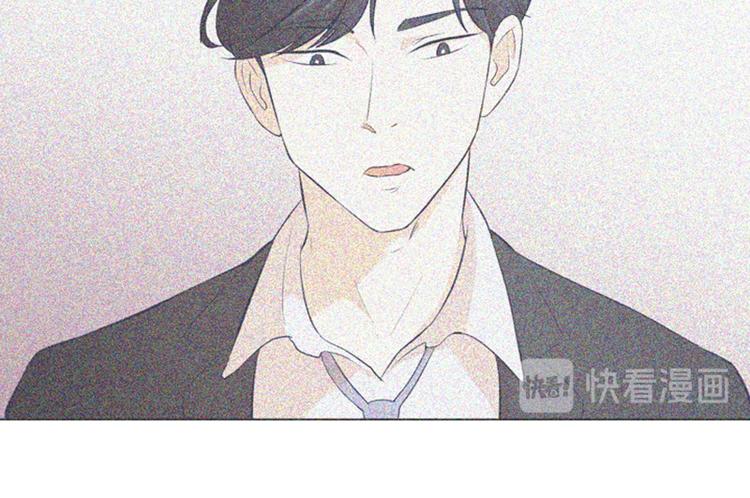 一起打扫吧，怎么样！韩漫全集-第15话 小心眼的某人（下）无删减无遮挡章节图片 