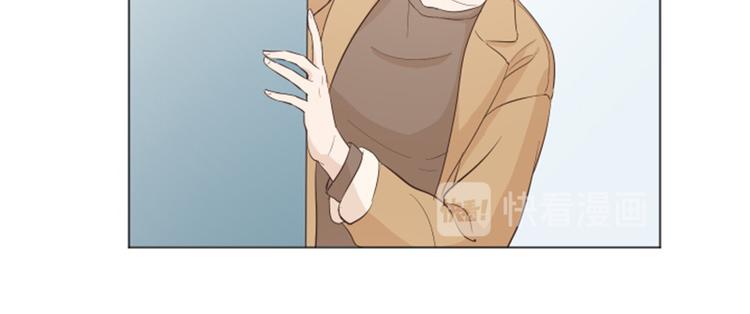 一起打扫吧，怎么样！韩漫全集-第15话 小心眼的某人（下）无删减无遮挡章节图片 