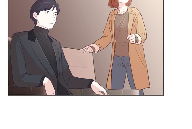 一起打扫吧，怎么样！韩漫全集-第15话 小心眼的某人（下）无删减无遮挡章节图片 
