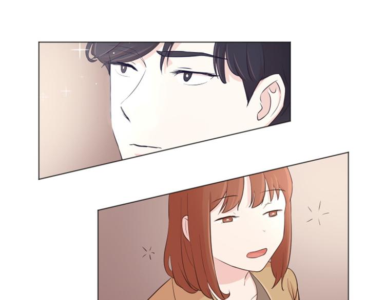 一起打扫吧，怎么样！韩漫全集-第15话 小心眼的某人（下）无删减无遮挡章节图片 