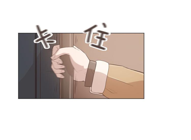 一起打扫吧，怎么样！韩漫全集-第17话 光明正大的偷看（下）无删减无遮挡章节图片 