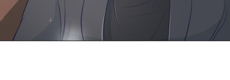 一起打扫吧，怎么样！韩漫全集-第17话 光明正大的偷看（下）无删减无遮挡章节图片 