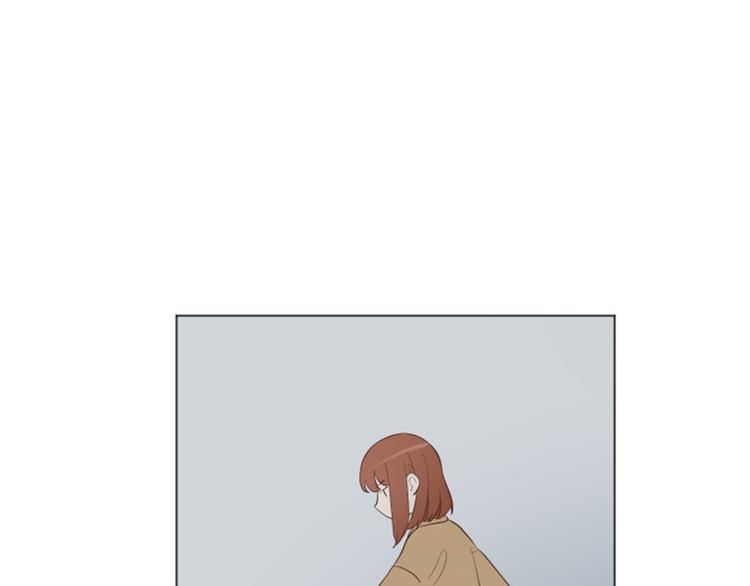 一起打扫吧，怎么样！韩漫全集-第17话 光明正大的偷看（下）无删减无遮挡章节图片 