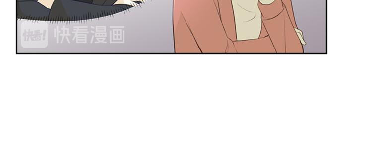 一起打扫吧，怎么样！韩漫全集-第18话 意外的改变（上）无删减无遮挡章节图片 