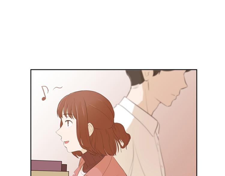 一起打扫吧，怎么样！韩漫全集-第18话 意外的改变（上）无删减无遮挡章节图片 