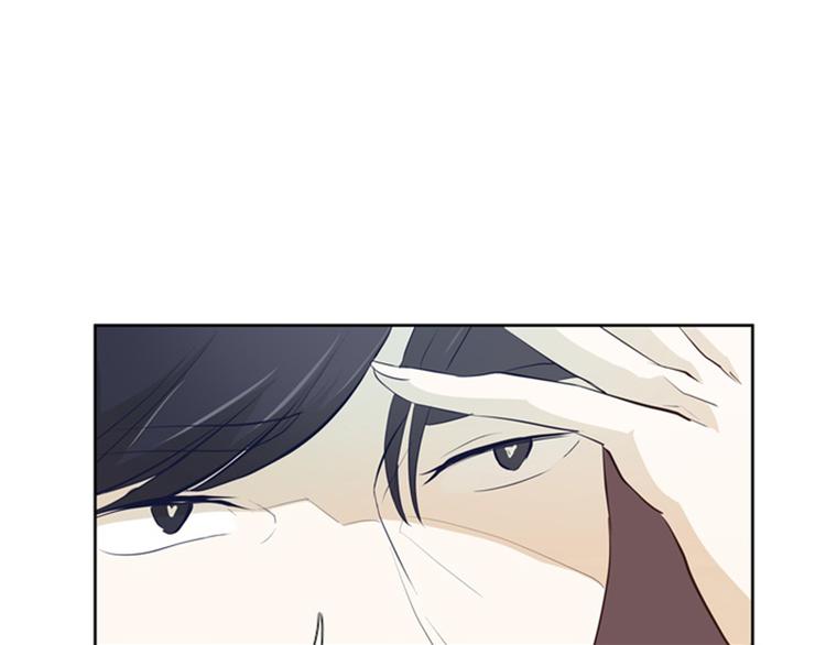 一起打扫吧，怎么样！韩漫全集-第18话 意外的改变（上）无删减无遮挡章节图片 