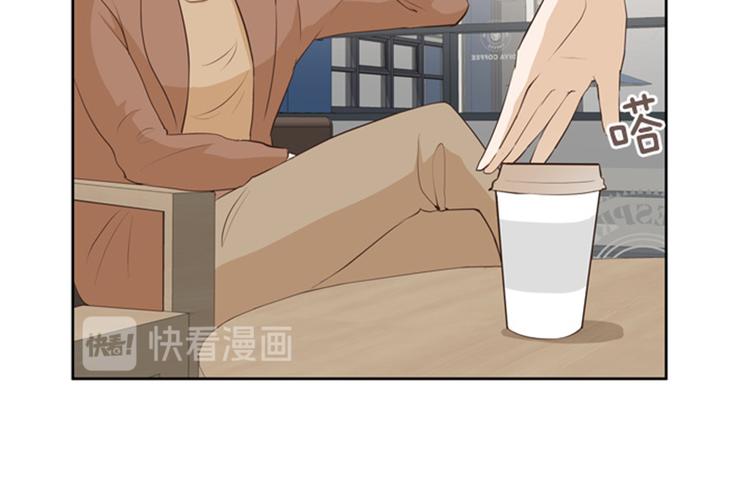 一起打扫吧，怎么样！韩漫全集-第18话 意外的改变（上）无删减无遮挡章节图片 