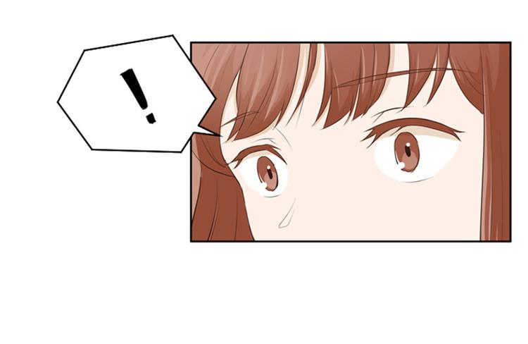 一起打扫吧，怎么样！韩漫全集-第19话 意外的改变（下）无删减无遮挡章节图片 