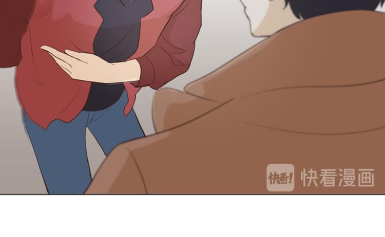 一起打扫吧，怎么样！韩漫全集-第20话 我要追求你（上）无删减无遮挡章节图片 