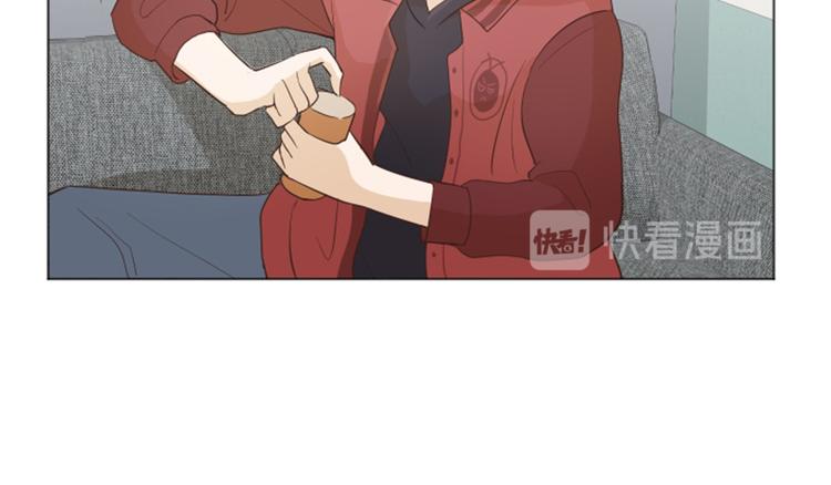 一起打扫吧，怎么样！韩漫全集-第20话 我要追求你（上）无删减无遮挡章节图片 