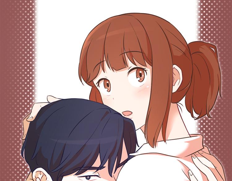 一起打扫吧，怎么样！韩漫全集-第3话 奇葩的要求无删减无遮挡章节图片 