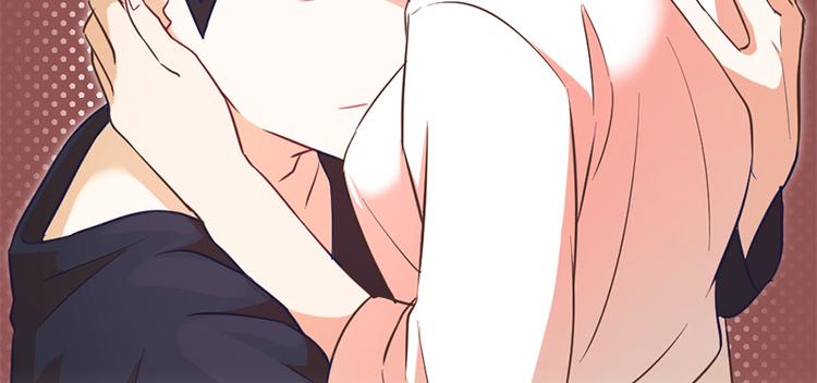 一起打扫吧，怎么样！韩漫全集-第3话 奇葩的要求无删减无遮挡章节图片 