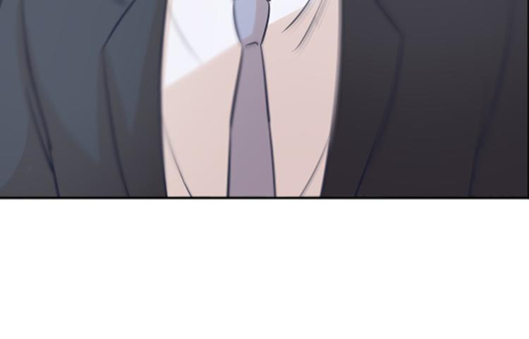 一起打扫吧，怎么样！韩漫全集-第3话 奇葩的要求无删减无遮挡章节图片 