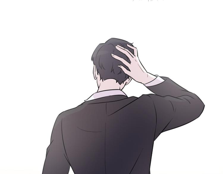 一起打扫吧，怎么样！韩漫全集-第3话 奇葩的要求无删减无遮挡章节图片 