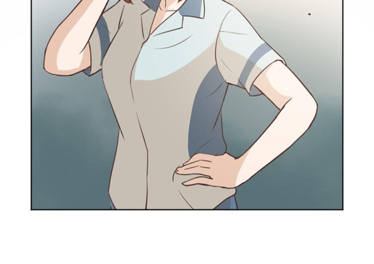 一起打扫吧，怎么样！韩漫全集-第3话 奇葩的要求无删减无遮挡章节图片 