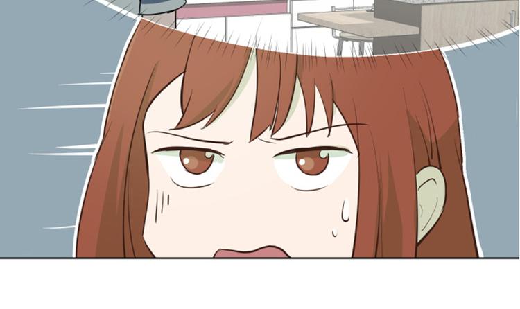 一起打扫吧，怎么样！韩漫全集-第3话 奇葩的要求无删减无遮挡章节图片 
