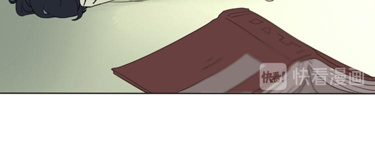 一起打扫吧，怎么样！韩漫全集-第3话 奇葩的要求无删减无遮挡章节图片 