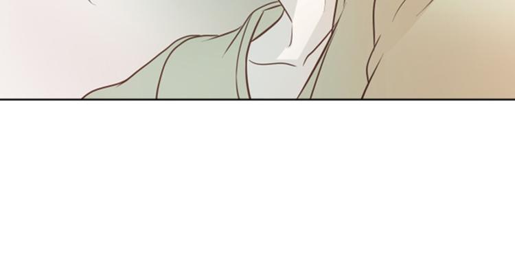 一起打扫吧，怎么样！韩漫全集-第3话 奇葩的要求无删减无遮挡章节图片 