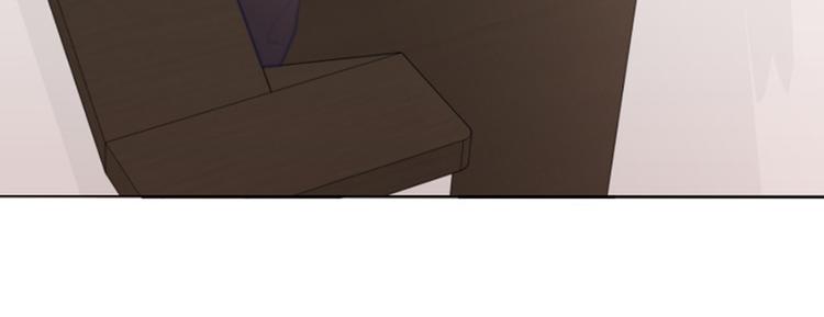 一起打扫吧，怎么样！韩漫全集-第21话 我要追求你（下）无删减无遮挡章节图片 