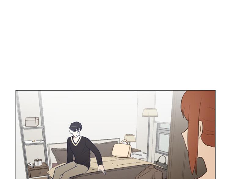一起打扫吧，怎么样！韩漫全集-第23话 要开始打扫了（下）无删减无遮挡章节图片 