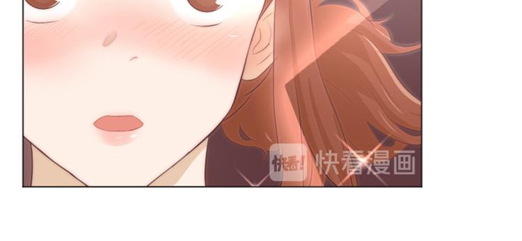 一起打扫吧，怎么样！韩漫全集-第23话 要开始打扫了（下）无删减无遮挡章节图片 
