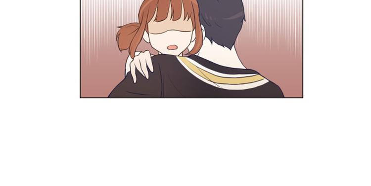 一起打扫吧，怎么样！韩漫全集-第24话是不是有点太快了（上）无删减无遮挡章节图片 