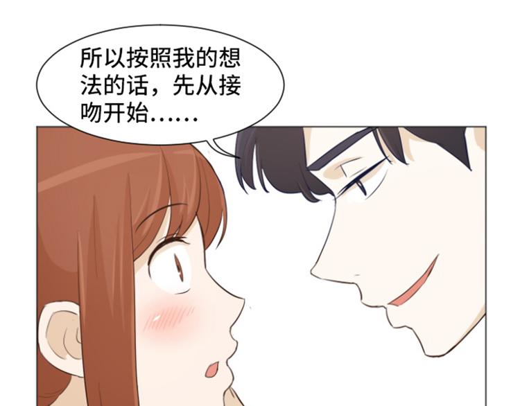 一起打扫吧，怎么样！韩漫全集-第24话是不是有点太快了（上）无删减无遮挡章节图片 