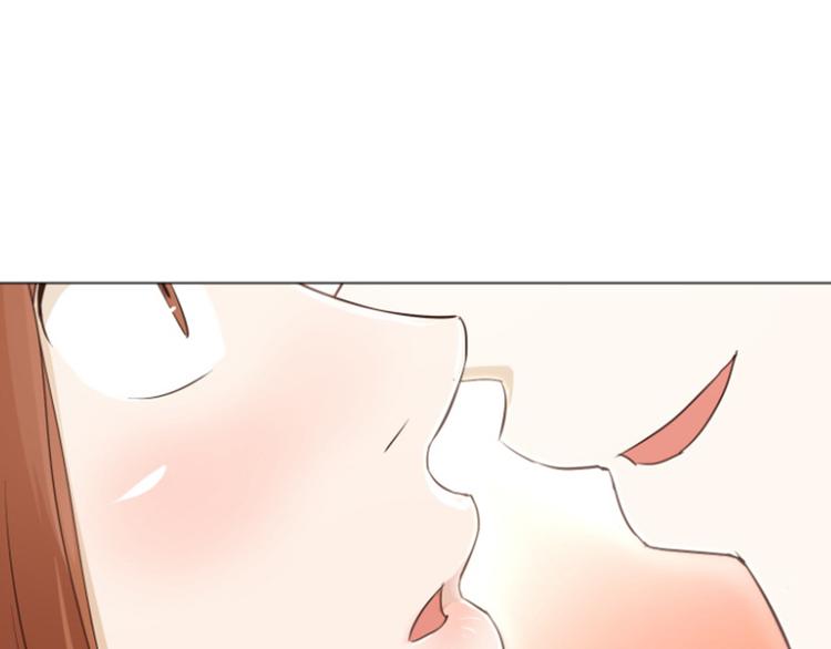 一起打扫吧，怎么样！韩漫全集-第24话是不是有点太快了（上）无删减无遮挡章节图片 