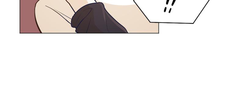 一起打扫吧，怎么样！韩漫全集-第24话是不是有点太快了（上）无删减无遮挡章节图片 