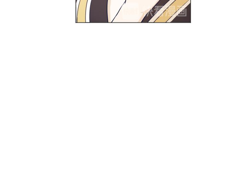 一起打扫吧，怎么样！韩漫全集-第25话是不是有点太快了（下）无删减无遮挡章节图片 