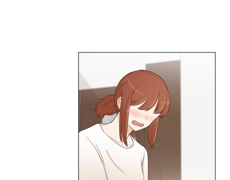 一起打扫吧，怎么样！韩漫全集-第25话是不是有点太快了（下）无删减无遮挡章节图片 