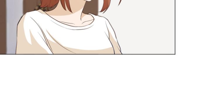 一起打扫吧，怎么样！韩漫全集-第25话是不是有点太快了（下）无删减无遮挡章节图片 