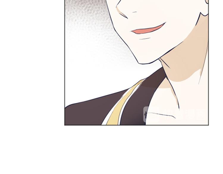 一起打扫吧，怎么样！韩漫全集-第25话是不是有点太快了（下）无删减无遮挡章节图片 
