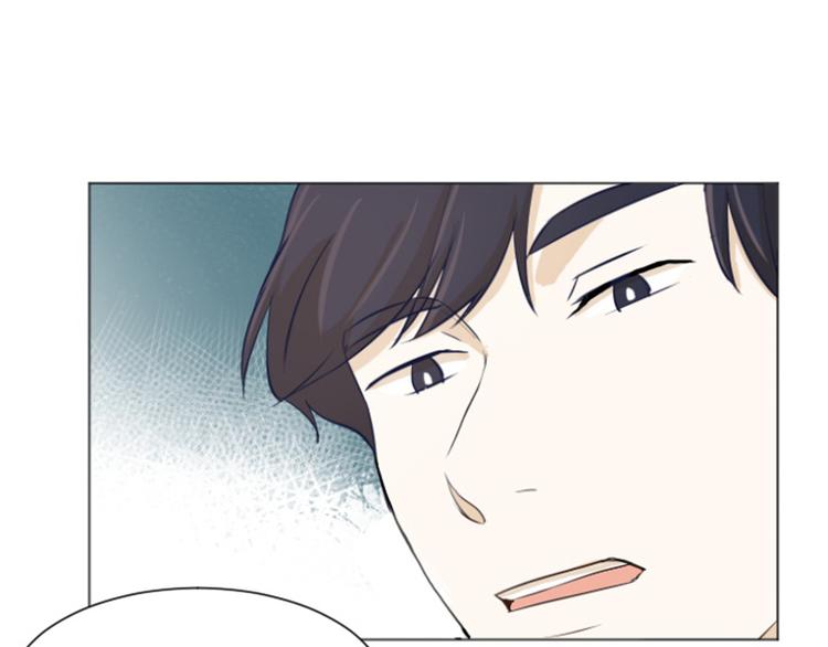 一起打扫吧，怎么样！韩漫全集-第25话是不是有点太快了（下）无删减无遮挡章节图片 