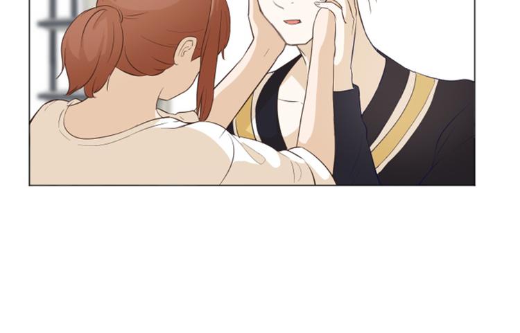 一起打扫吧，怎么样！韩漫全集-第26话 就这么睡吧（上）无删减无遮挡章节图片 