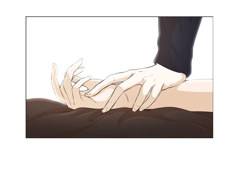 一起打扫吧，怎么样！韩漫全集-第26话 就这么睡吧（上）无删减无遮挡章节图片 