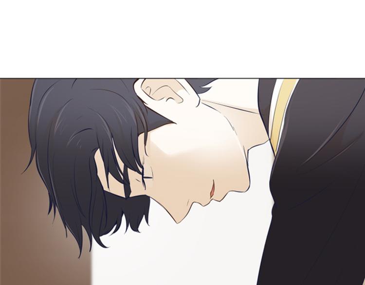 一起打扫吧，怎么样！韩漫全集-第26话 就这么睡吧（上）无删减无遮挡章节图片 