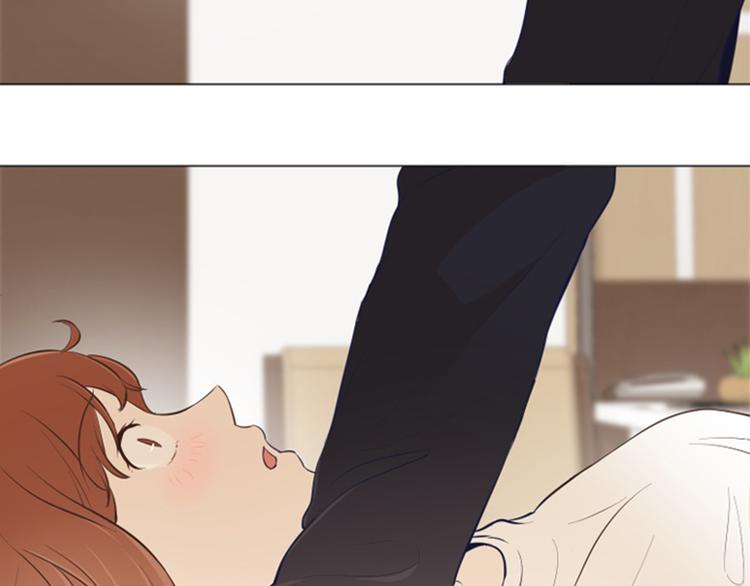 一起打扫吧，怎么样！韩漫全集-第26话 就这么睡吧（上）无删减无遮挡章节图片 
