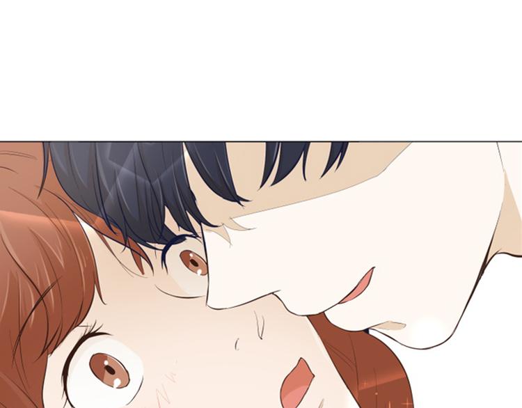 一起打扫吧，怎么样！韩漫全集-第26话 就这么睡吧（上）无删减无遮挡章节图片 