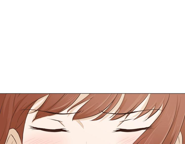一起打扫吧，怎么样！韩漫全集-第26话 就这么睡吧（上）无删减无遮挡章节图片 