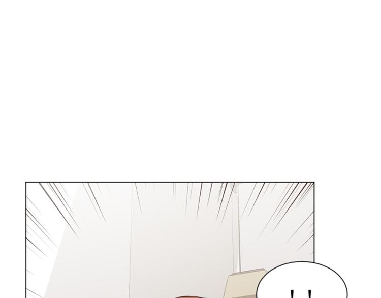 一起打扫吧，怎么样！韩漫全集-第26话 就这么睡吧（上）无删减无遮挡章节图片 