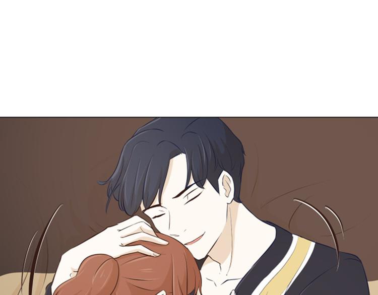 一起打扫吧，怎么样！韩漫全集-第26话 就这么睡吧（上）无删减无遮挡章节图片 