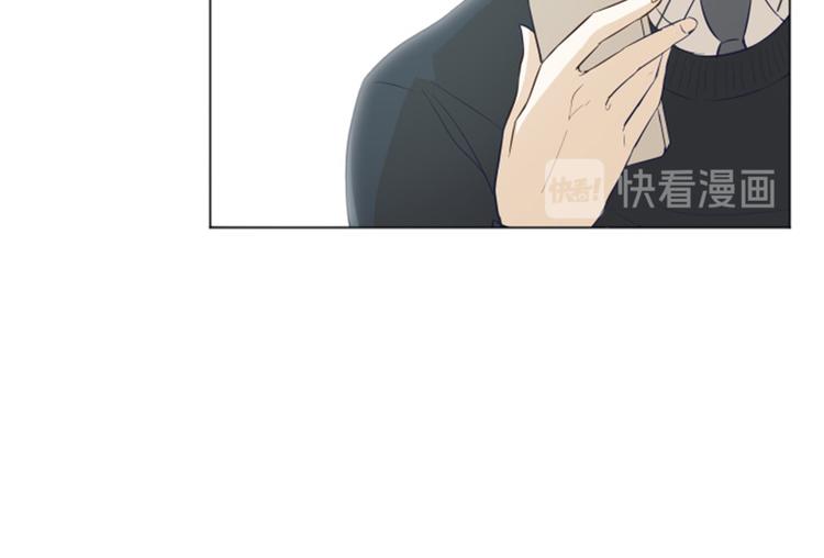 一起打扫吧，怎么样！韩漫全集-第26话 就这么睡吧（上）无删减无遮挡章节图片 