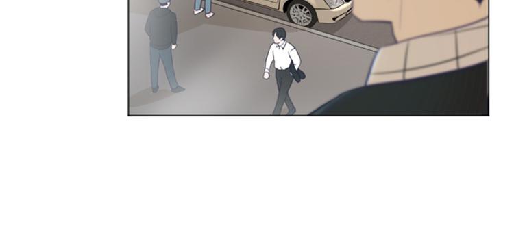 一起打扫吧，怎么样！韩漫全集-第26话 就这么睡吧（上）无删减无遮挡章节图片 