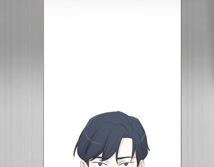 一起打扫吧，怎么样！韩漫全集-第27话 就这么睡吧（下）无删减无遮挡章节图片 