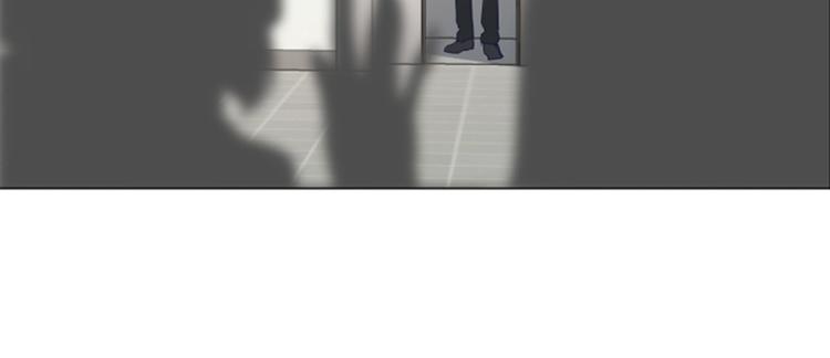 一起打扫吧，怎么样！韩漫全集-第27话 就这么睡吧（下）无删减无遮挡章节图片 