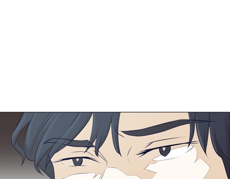 一起打扫吧，怎么样！韩漫全集-第27话 就这么睡吧（下）无删减无遮挡章节图片 
