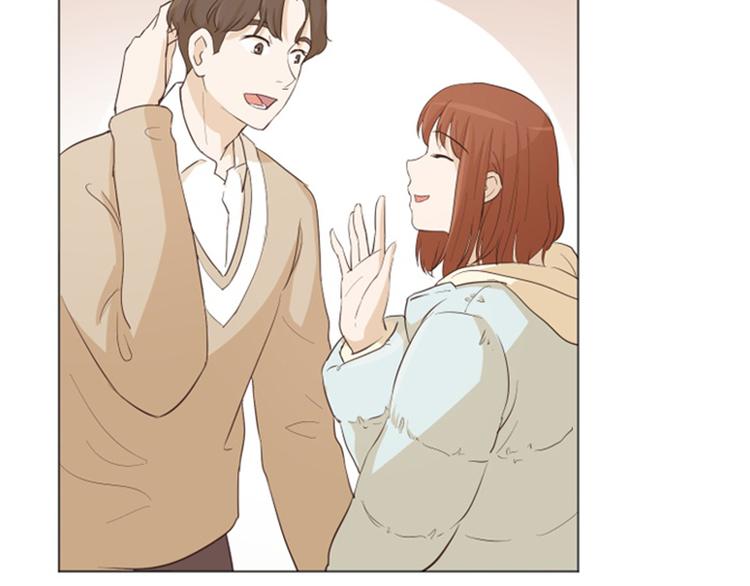 一起打扫吧，怎么样！韩漫全集-第27话 就这么睡吧（下）无删减无遮挡章节图片 