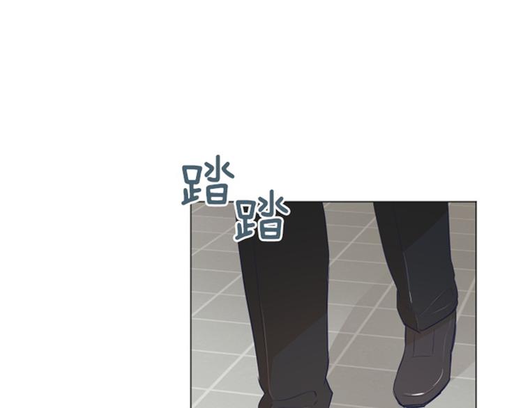 一起打扫吧，怎么样！韩漫全集-第27话 就这么睡吧（下）无删减无遮挡章节图片 
