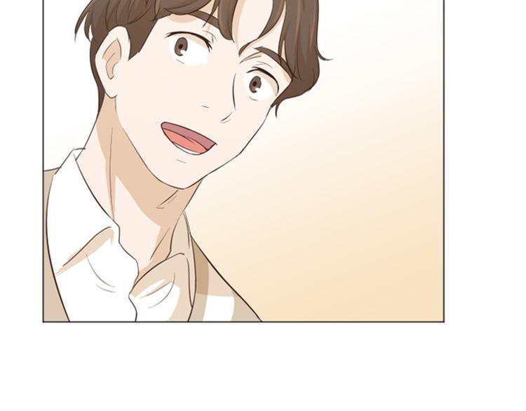 一起打扫吧，怎么样！韩漫全集-第27话 就这么睡吧（下）无删减无遮挡章节图片 